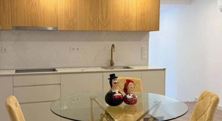 Apartment | Pet-friendly — photo 4