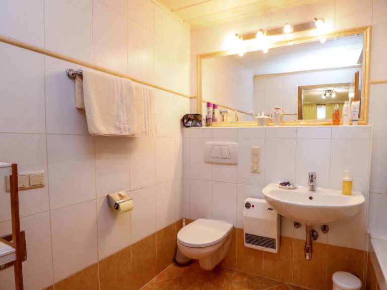 foto9