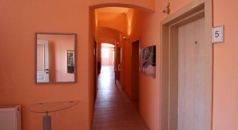 foto49