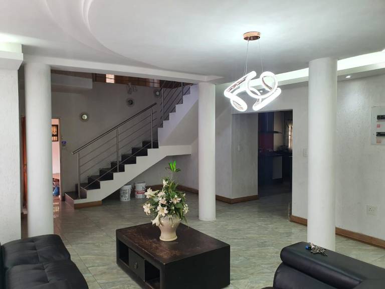 RnK Guesthouse