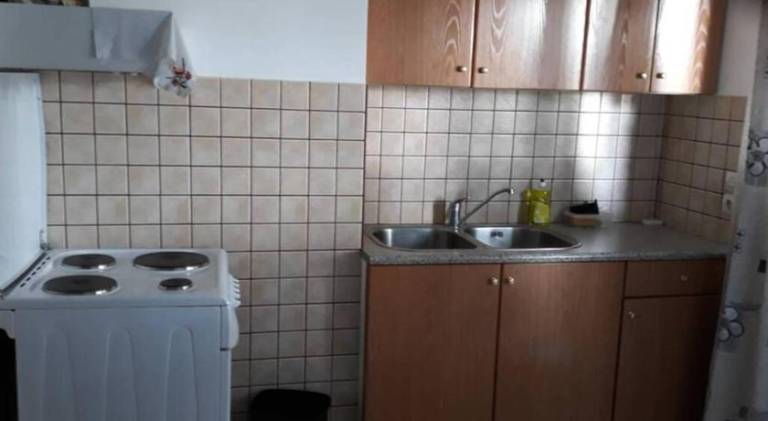foto31