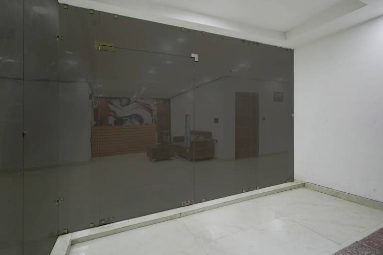 foto8