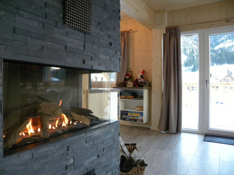 foto7