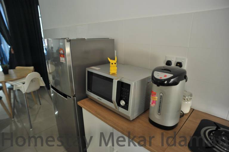 foto9