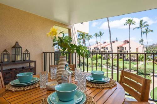 House Wailea