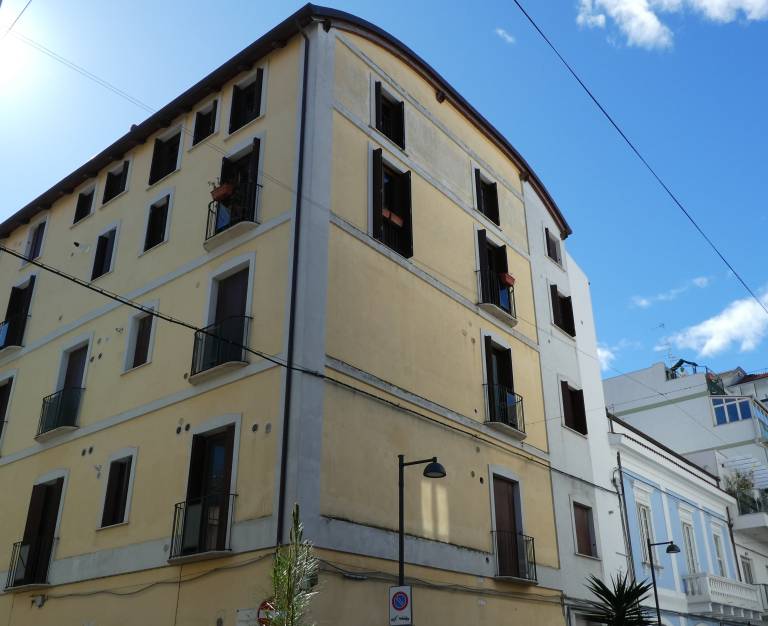 foto8