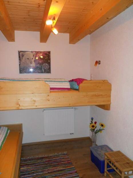 foto12