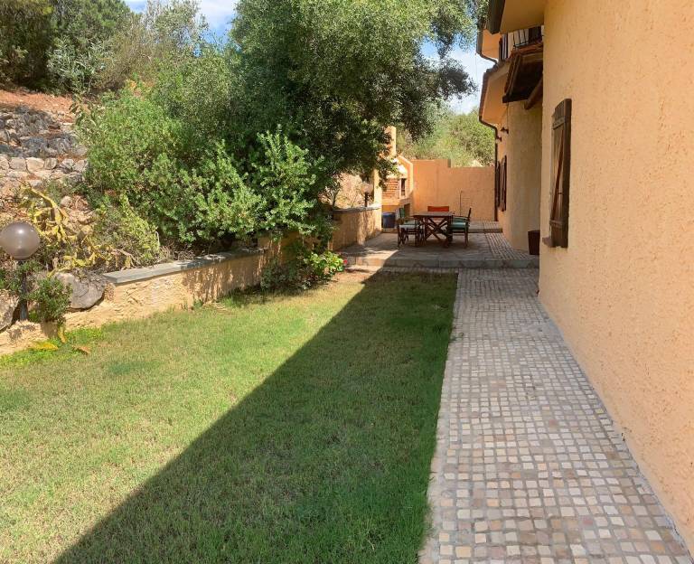 foto14