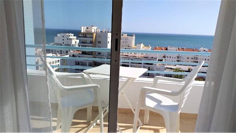 Apartment Vale de Lobo