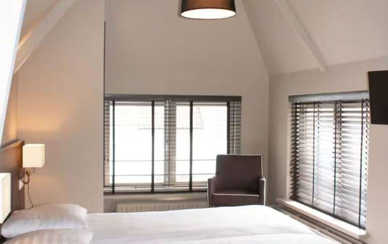 Appartement  Oisterwijk