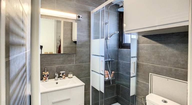 Apartment with patio & garden | Suitable for remote work — photo 2