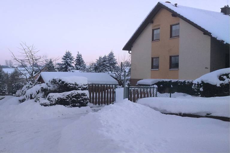 foto30