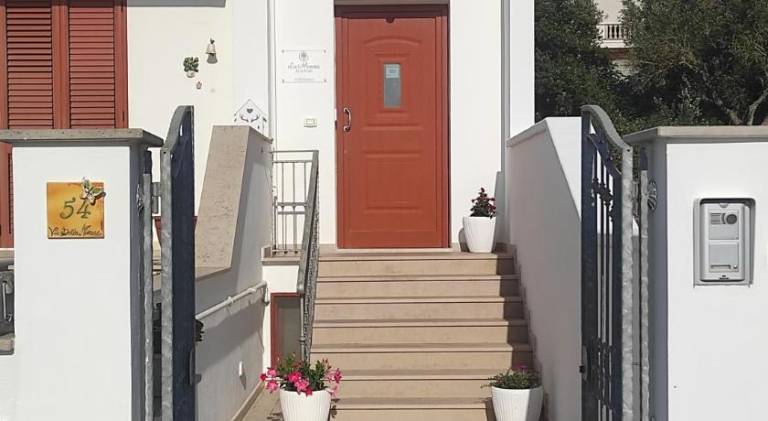 B&B La Mimosa — photo 3