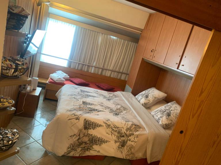foto1
