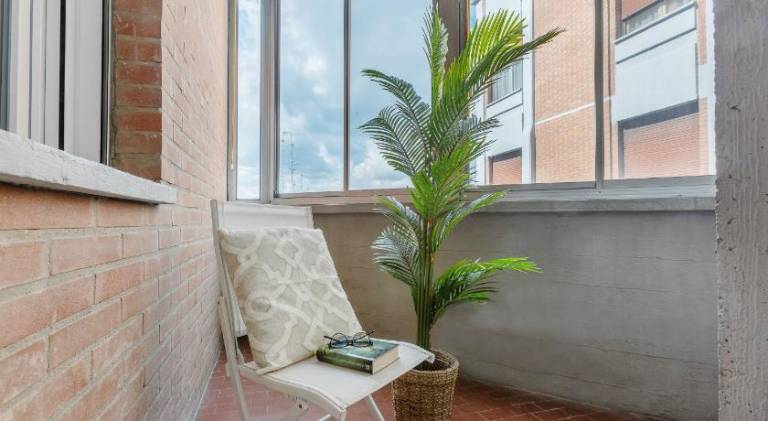 Rental apartment | Pets allowed — photo 5
