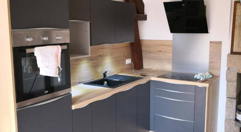 Holiday apartment | Beach nearby | Pet-friendly — photo 2