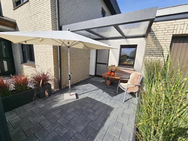 Ferienwohnung  Braunlage