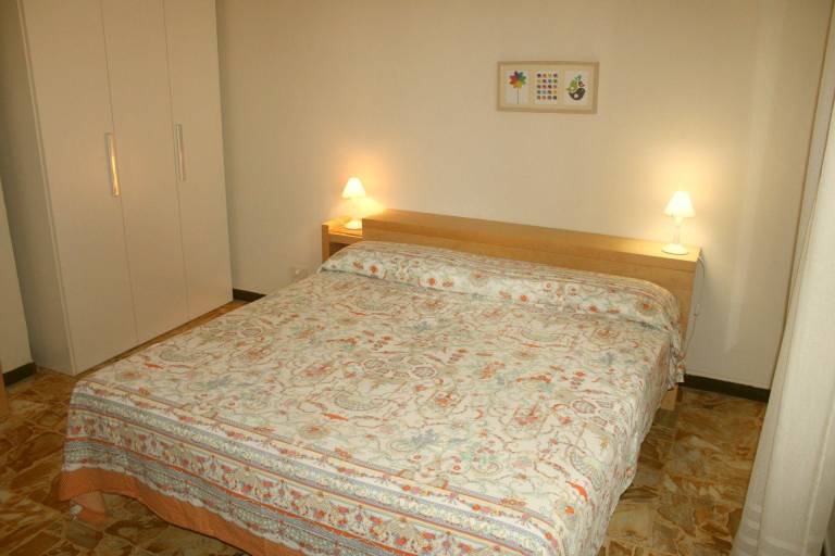 photo <!--photo--> Owner direct vacation rental    <!--idR2--> <!--idR3-->