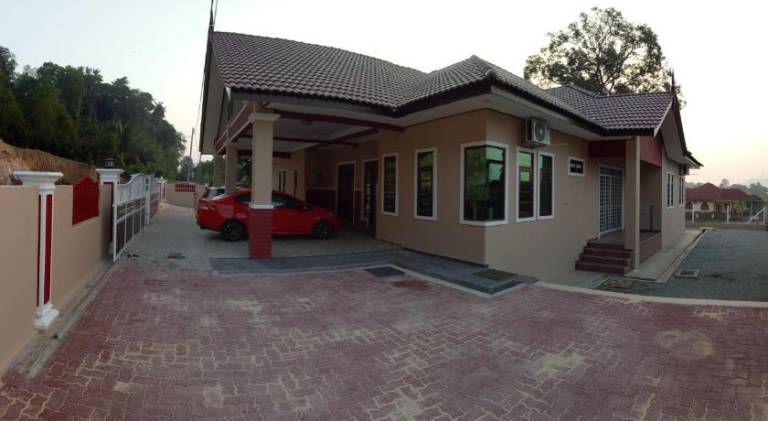 foto9