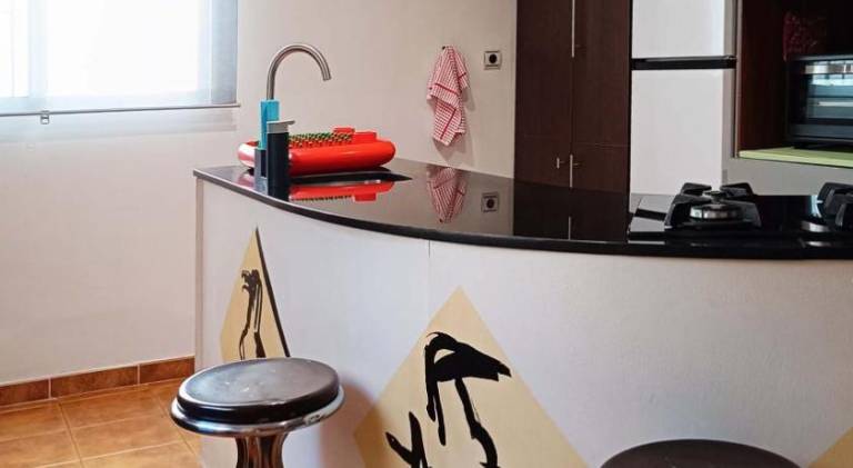 Lovely vacation home | Dogs allowed — photo 4