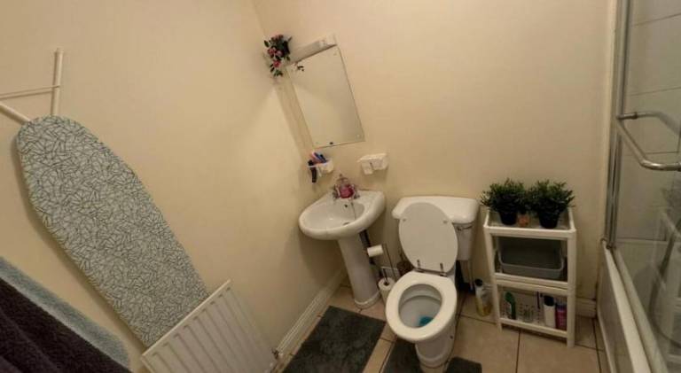 foto9