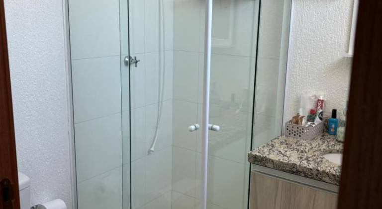 foto9