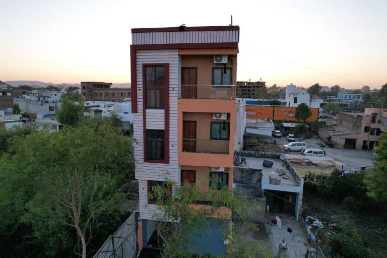 foto4