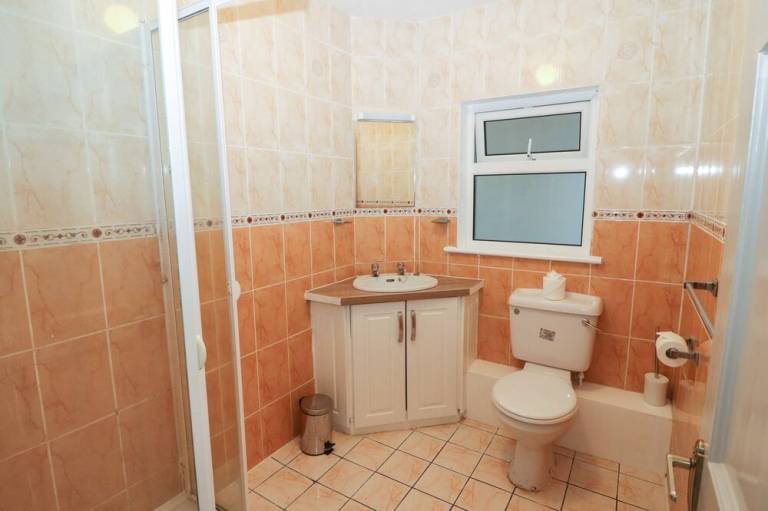 foto19