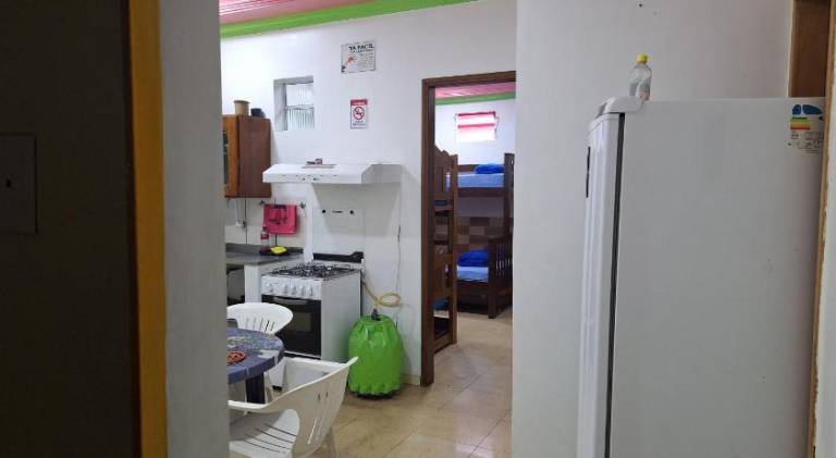 Serviced apartment | Pet-friendly — photo 3