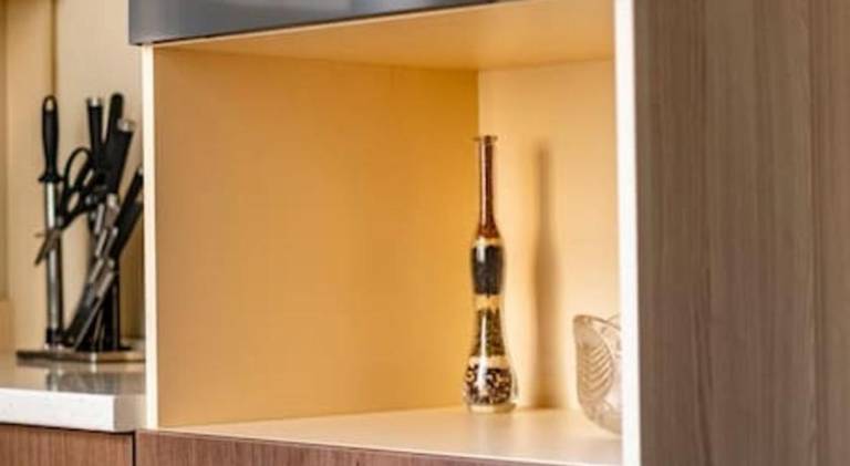Wonderful rental apartment | Close to Riga Cathedral | Pet-friendly — photo 3