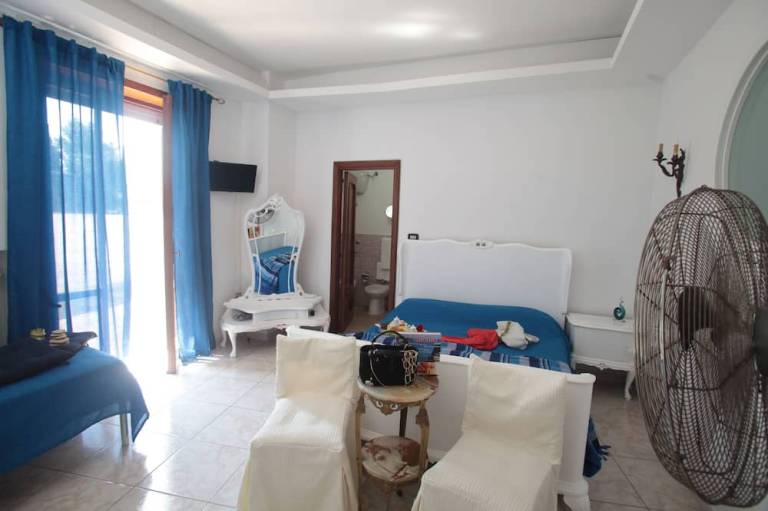 Bed & Breakfast Lecce
