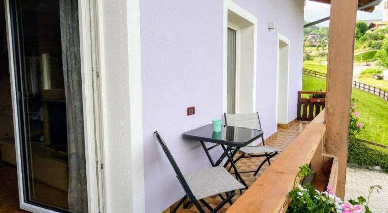 Beautiful apartment | Pets are welcome — photo 4