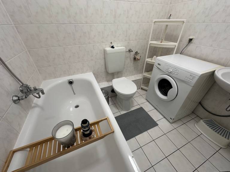 foto14