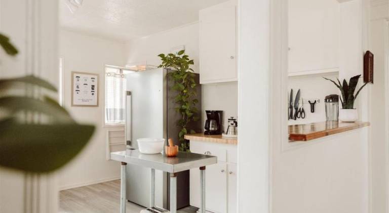 102 m&sup2; Ferienhaus