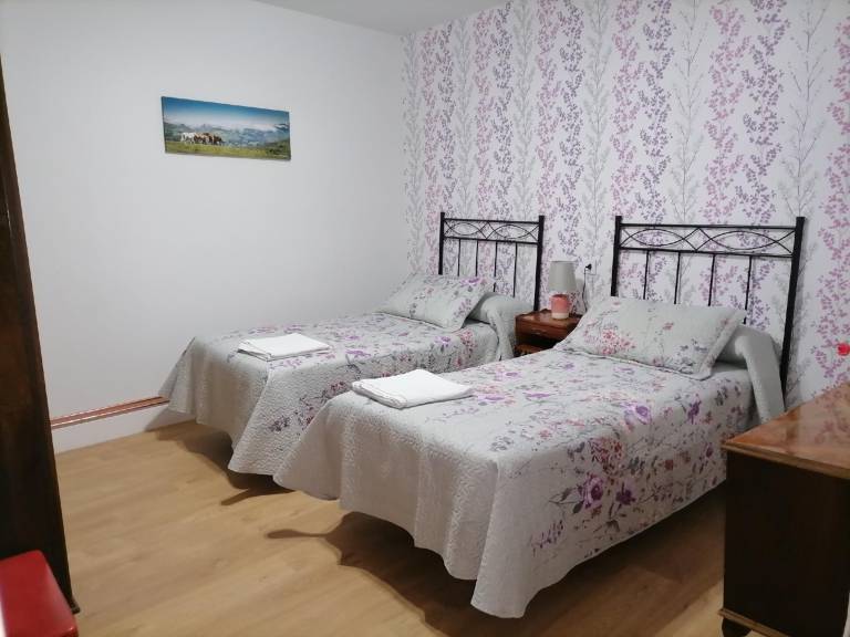 foto43