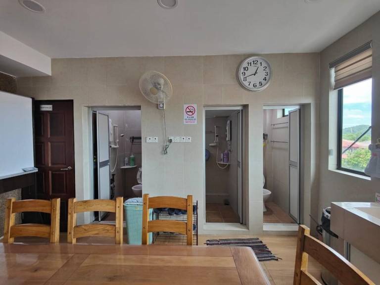 foto7