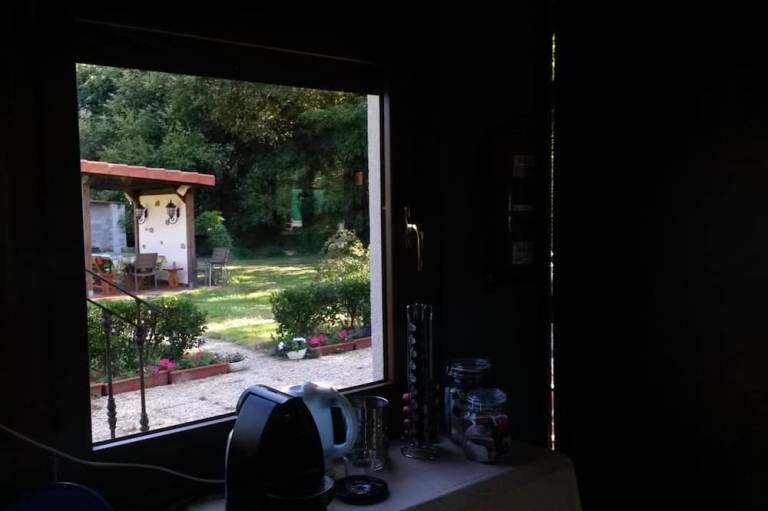 foto13
