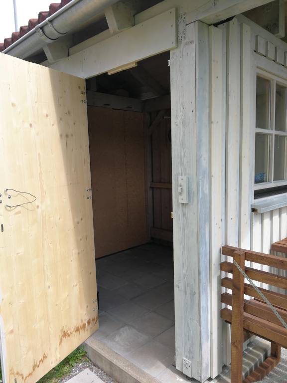 foto13
