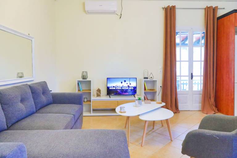 foto18