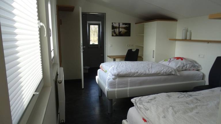 Ferienwohnung Wettringen