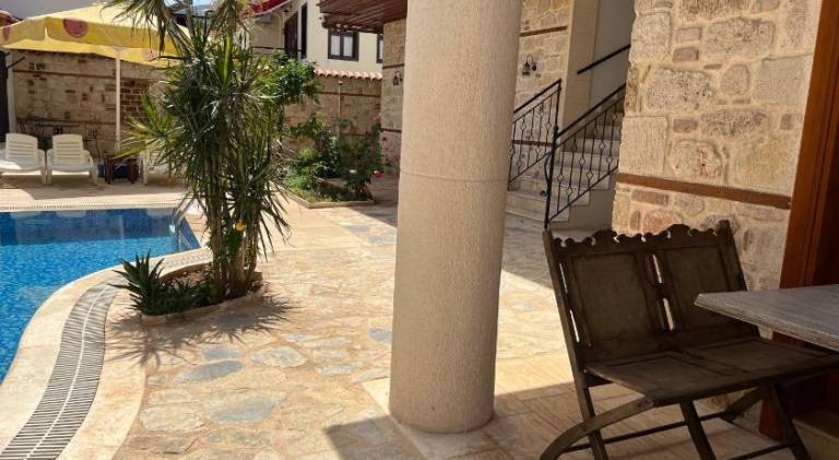Charming Apartments in the heart of old town — photo 4