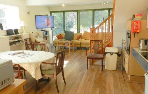 Bed & Breakfast Chipping Campden