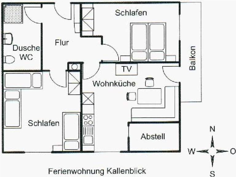 Apartment Thalkirchdorf (Kirchdorf)