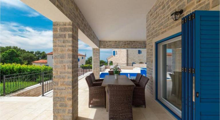 Ample house with pool | Pets allowed — photo 5