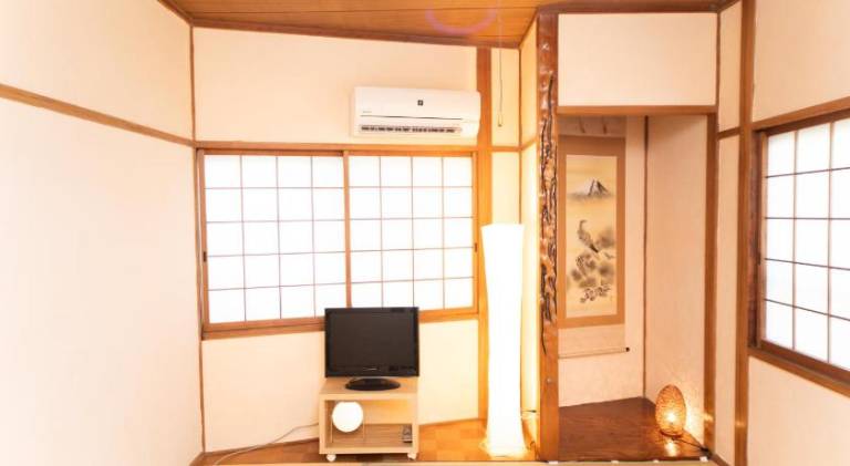 Pleasant vacation home | Dogs allowed — photo 3