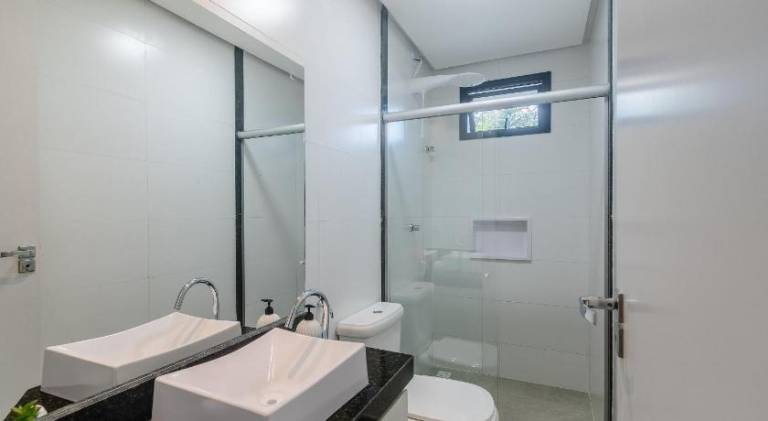 Beautiful apartment with pool & barbeque | Pets are welcome — photo 2