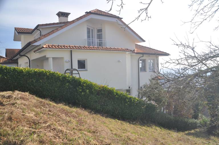Villa  Radolfzell am Bodensee