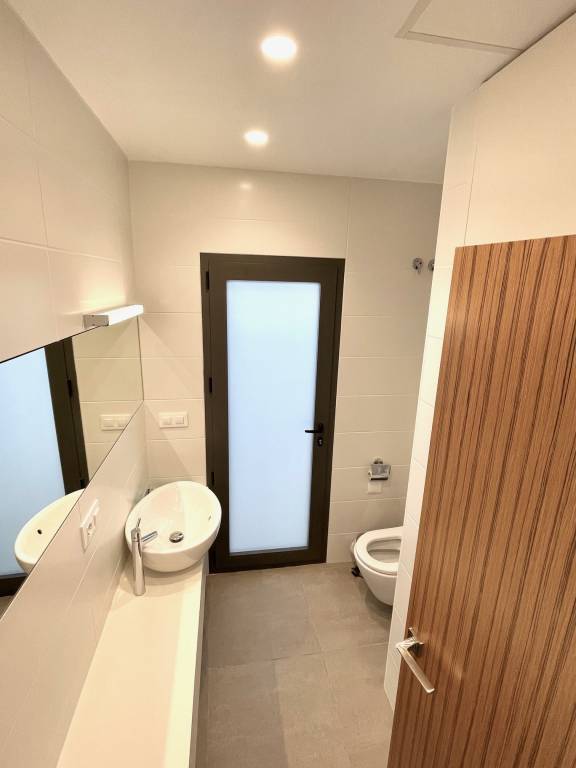 foto12