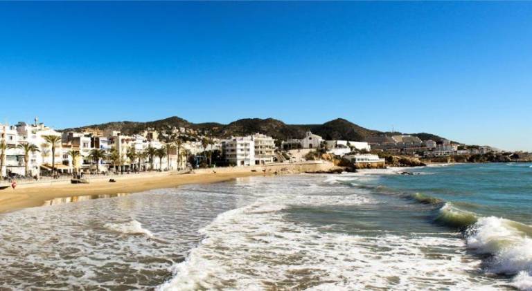 Holiday apartment | Close to the beach | Pets are welcome — photo 5