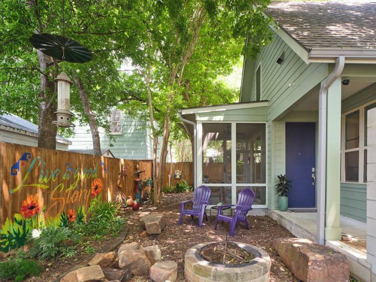 Cottage  Brentwood